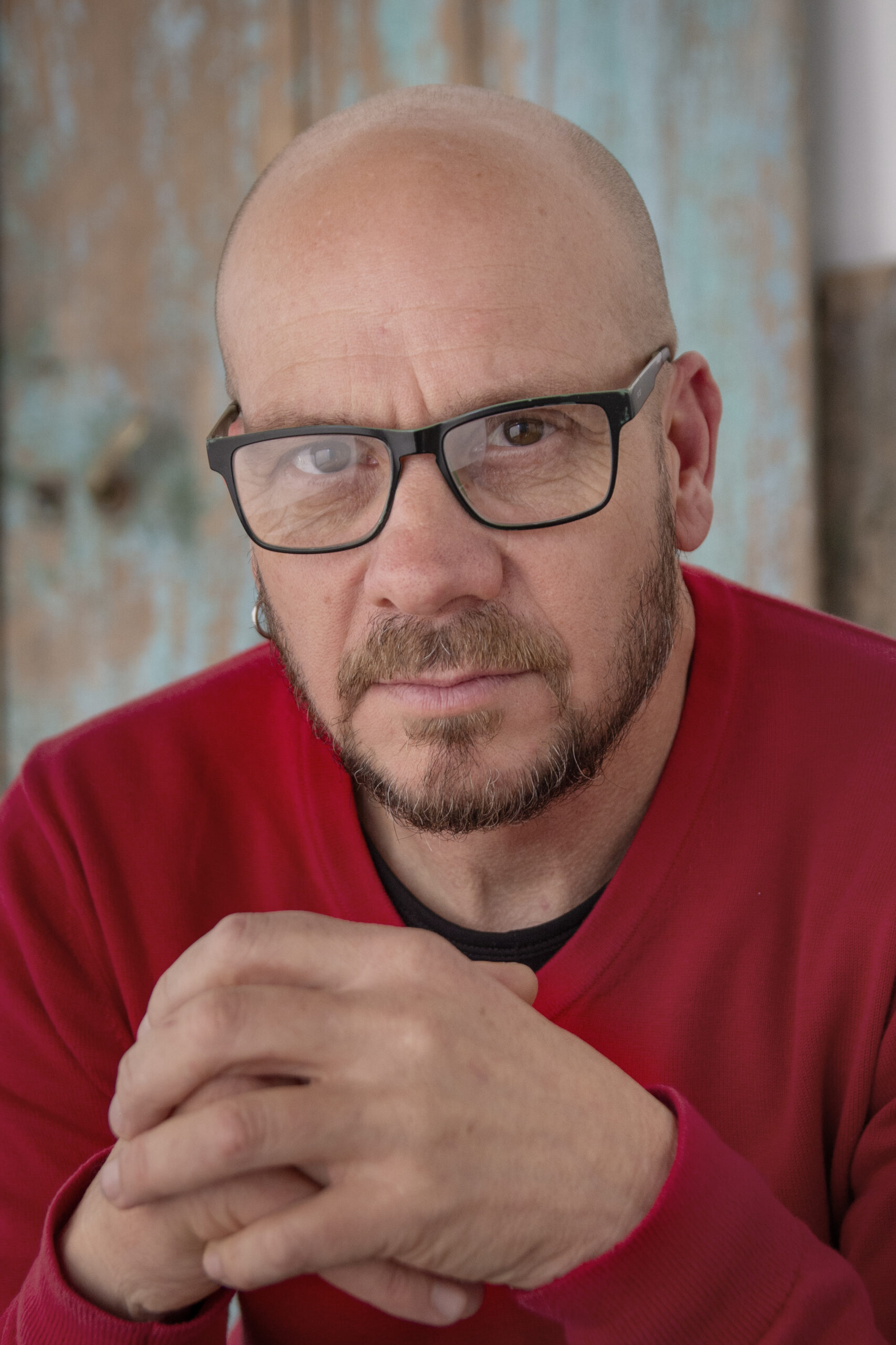 Miguel Ángel Schernetzki