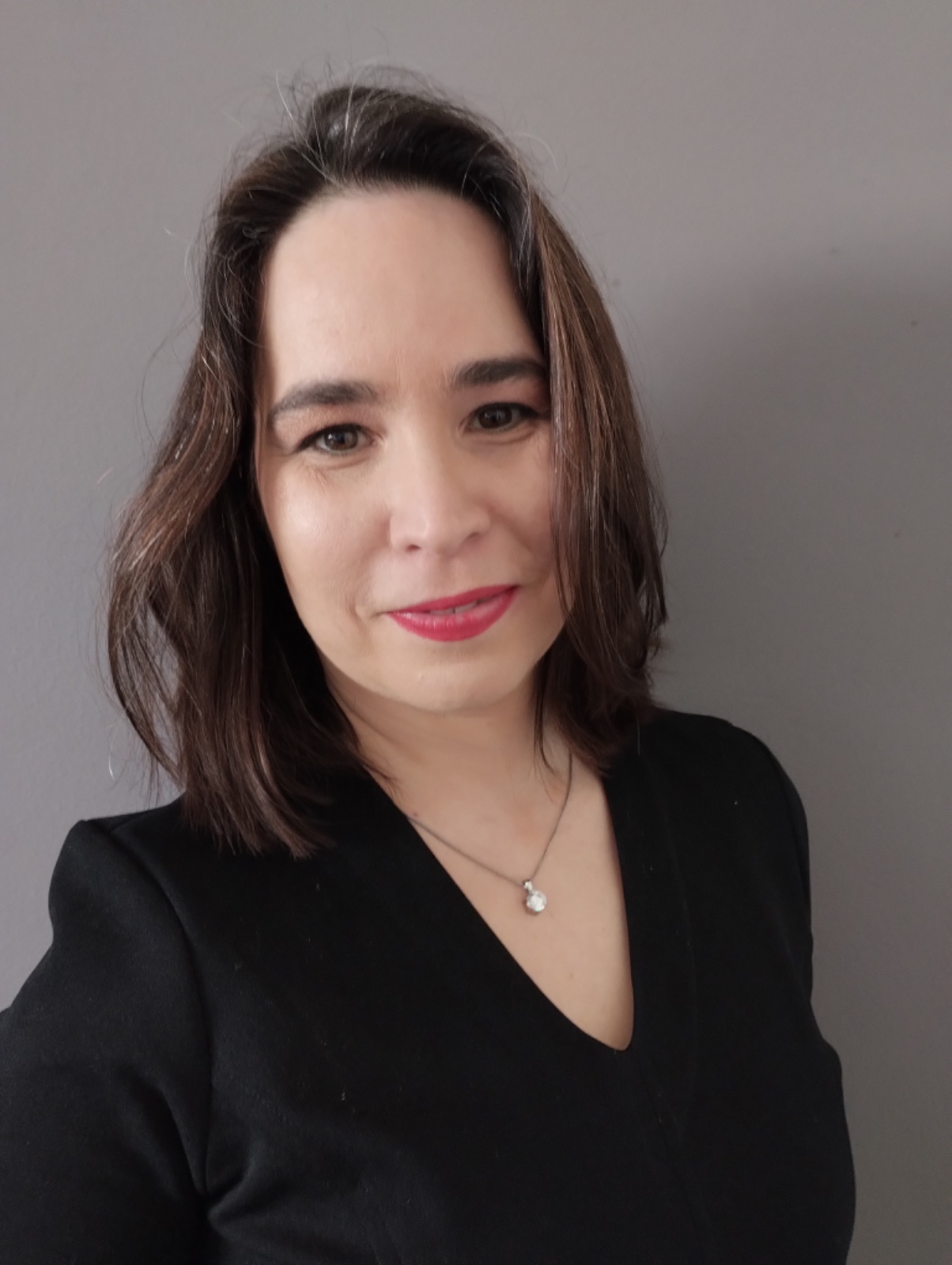 Azucena Galettini