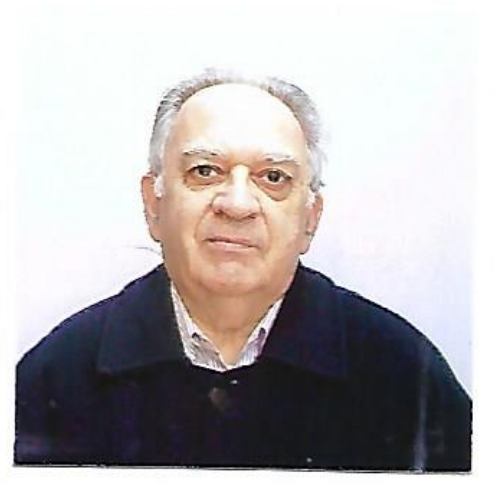 Adalberto Edgardo Polti