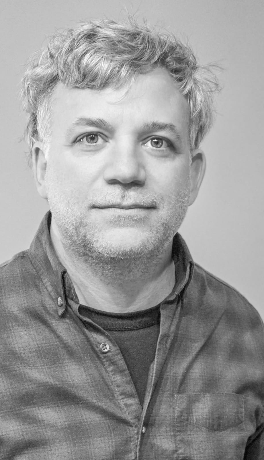 hernán pueyrredon