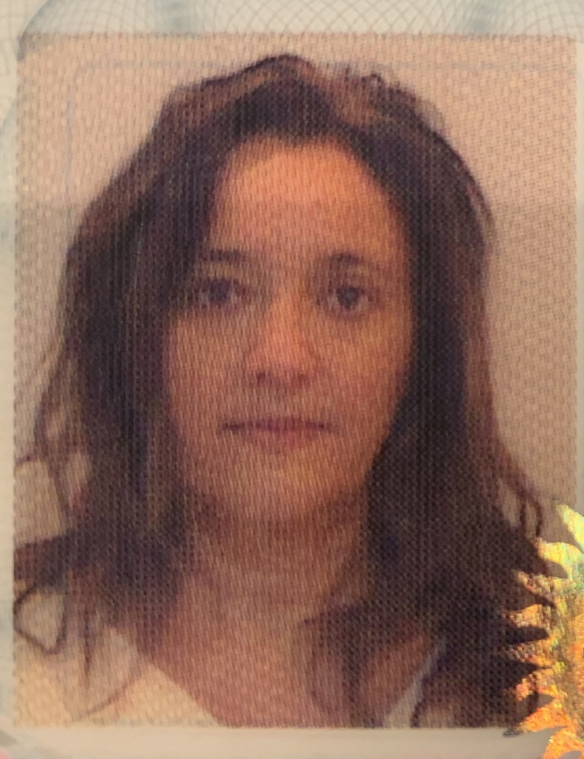 FOTO DEBORA MOCHON (1)