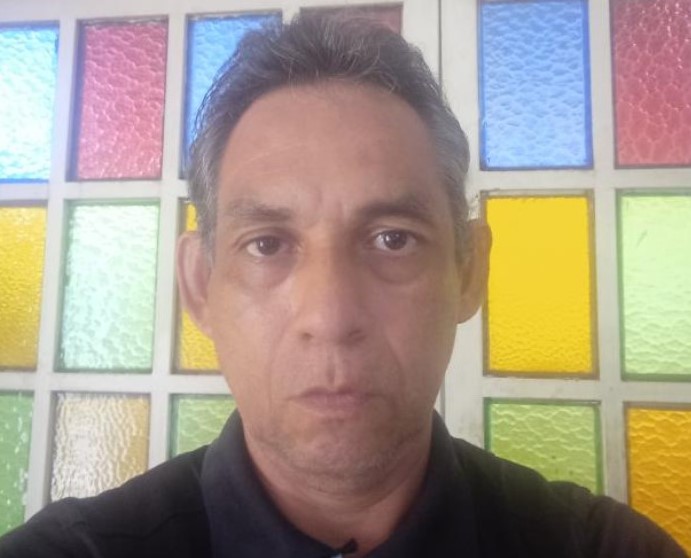 Foto_Virgilio