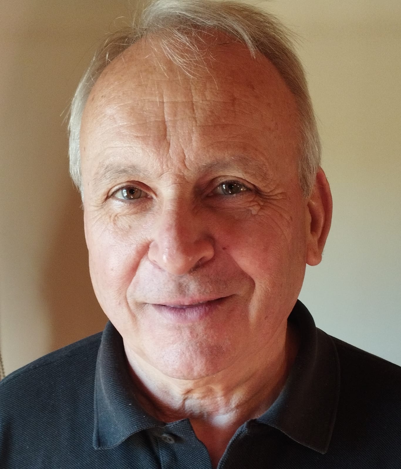Lolo para registro escritores