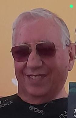 Imagen de WhatsApp 2025-04-02 a las 15.18.45_1a2fa23e