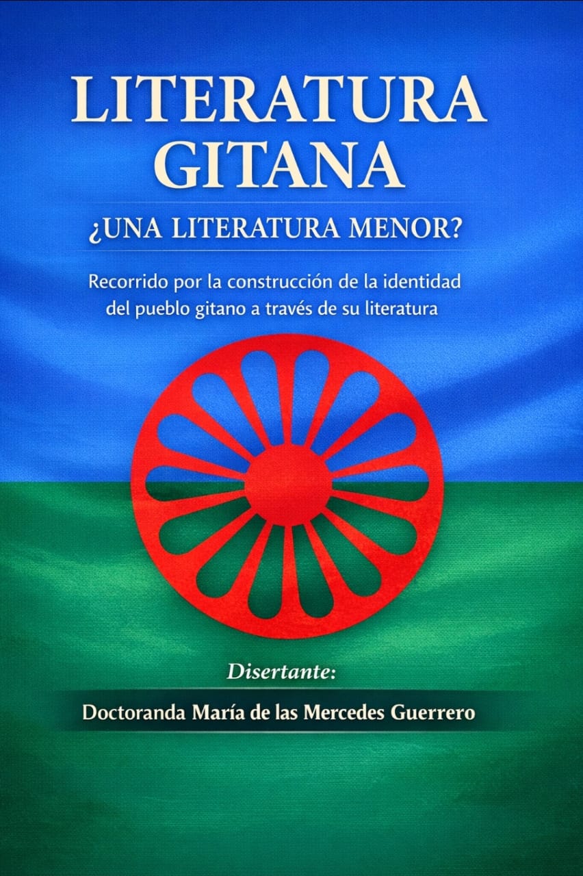 Fundación La Balandra