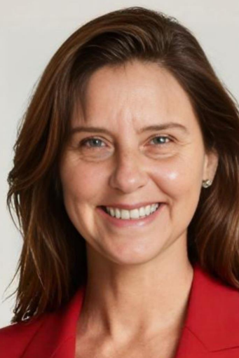 Sandra Mariela Cesar