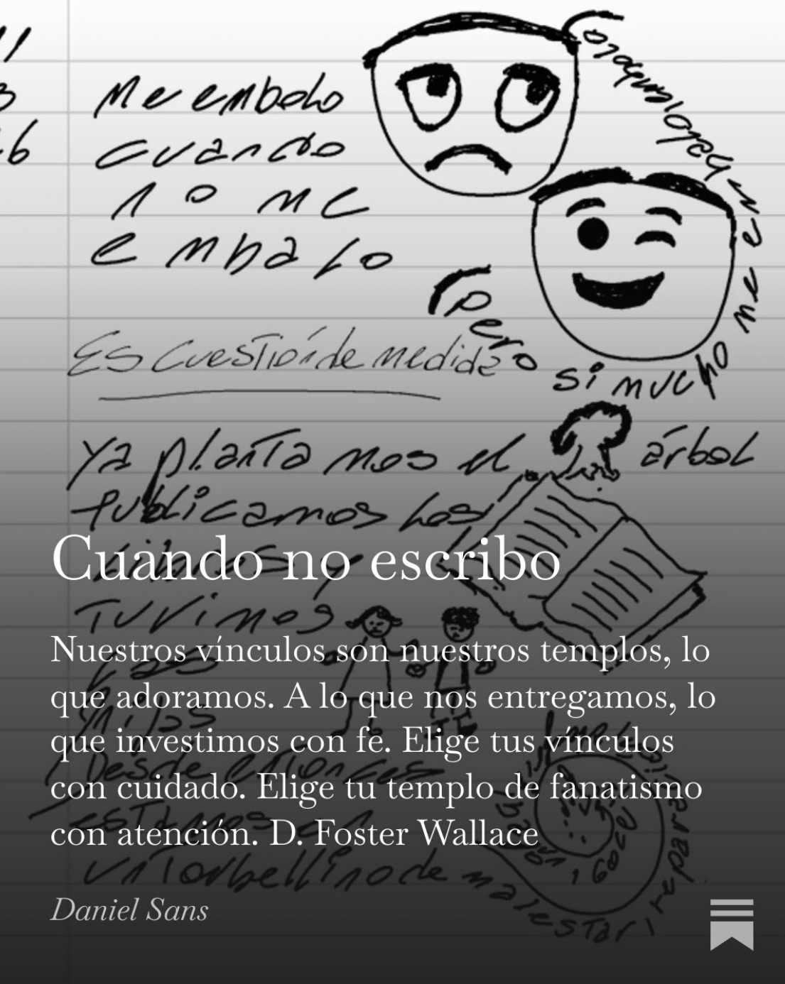 Fundación La Balandra