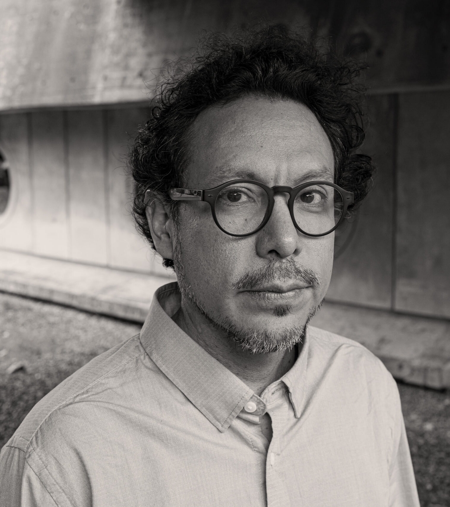 Jairo Rojas Rojas