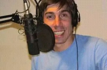 Jerónimo B. Álvarez