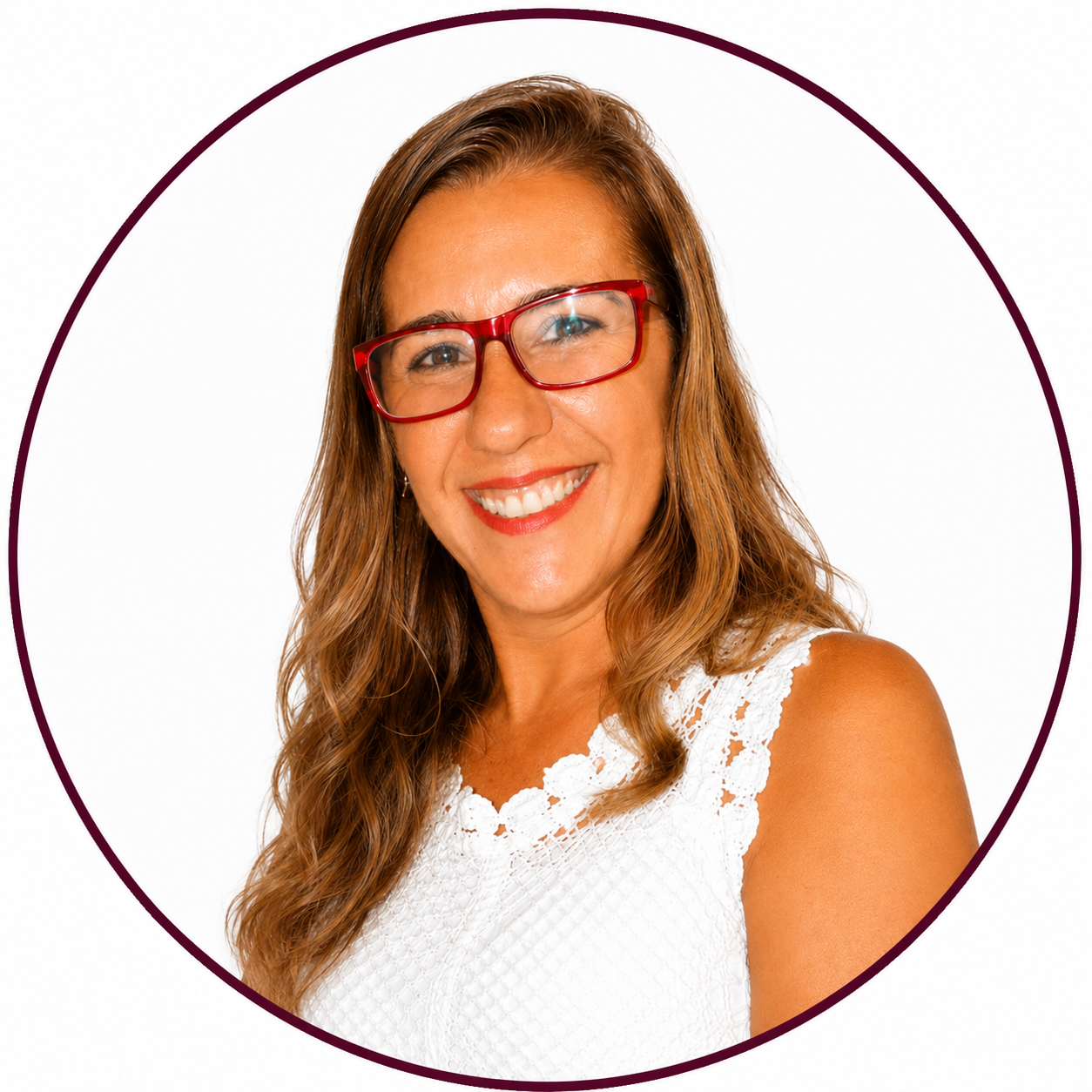 Julieta Andrea Guillaume