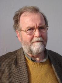 Juan José Delaney