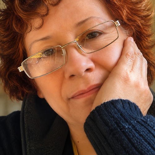 retrato_500x500_72dpi