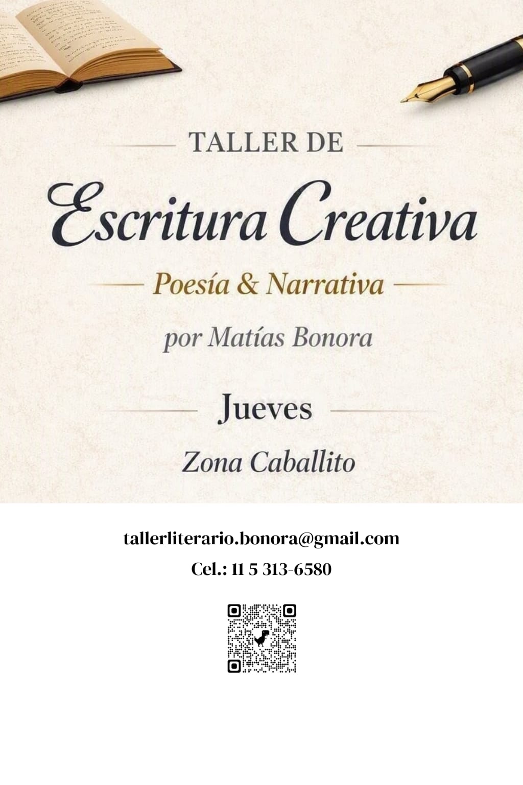 Fundación La Balandra