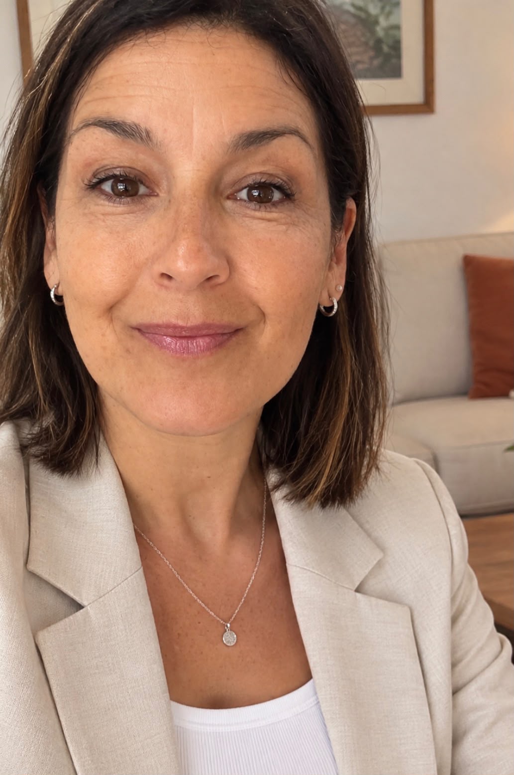 Verónica Paola López